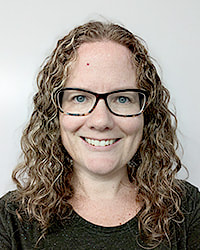 Kristin Giebelhaus