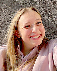Katelyn Knopp