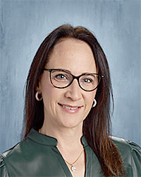 Audrey Lozinski