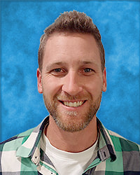 Jason Schuler - Director of Alternative Programs